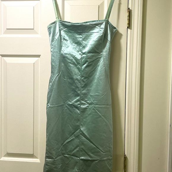 Dolce and Gabbana  dress - Picture 1 of 5